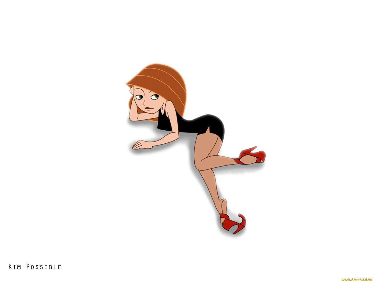 kim, possible, 